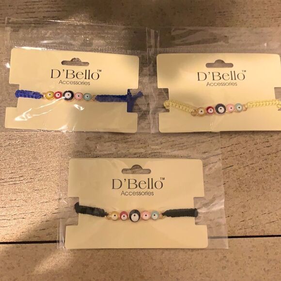 bracelet   - Picture 2 of 9